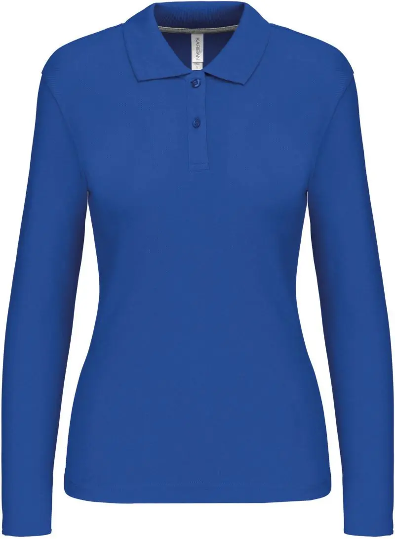 light royal blue