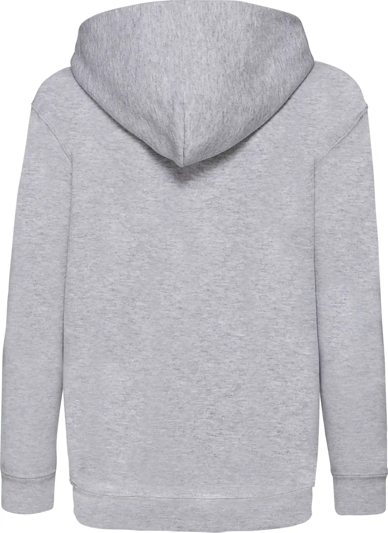 F.O.L. Kids Classic Hooded Sweat