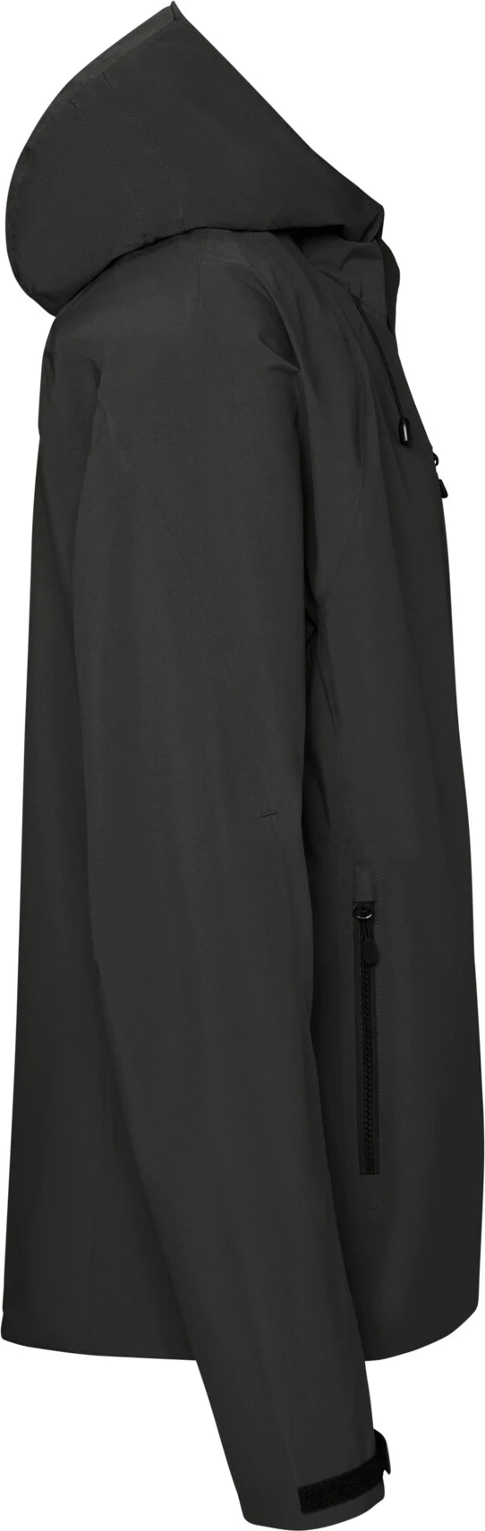 HAKRO High-Activejacke 884 ECO