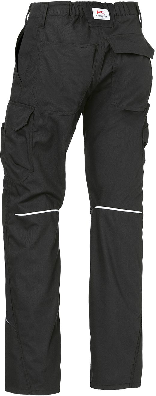 Kübler Damenhose ACTIVIQ cotton+ Kübler Damenhose ACTIVIQ cotton+