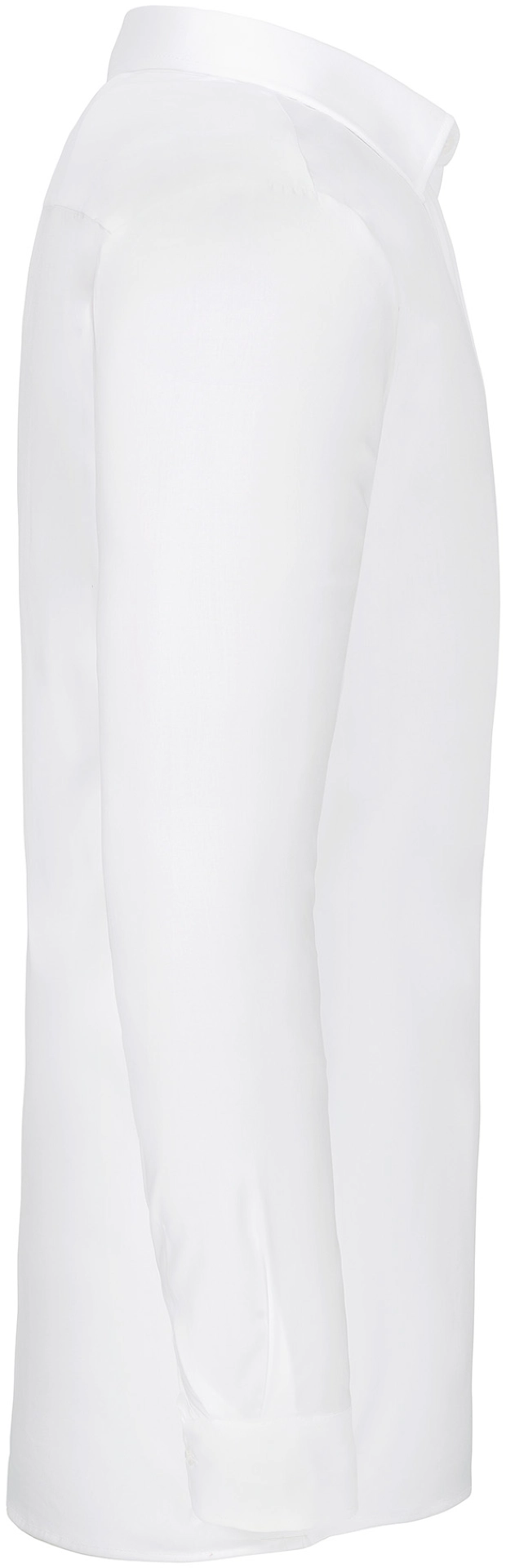 Schöffel PRO 10155 BUSINESSHEMD Regular