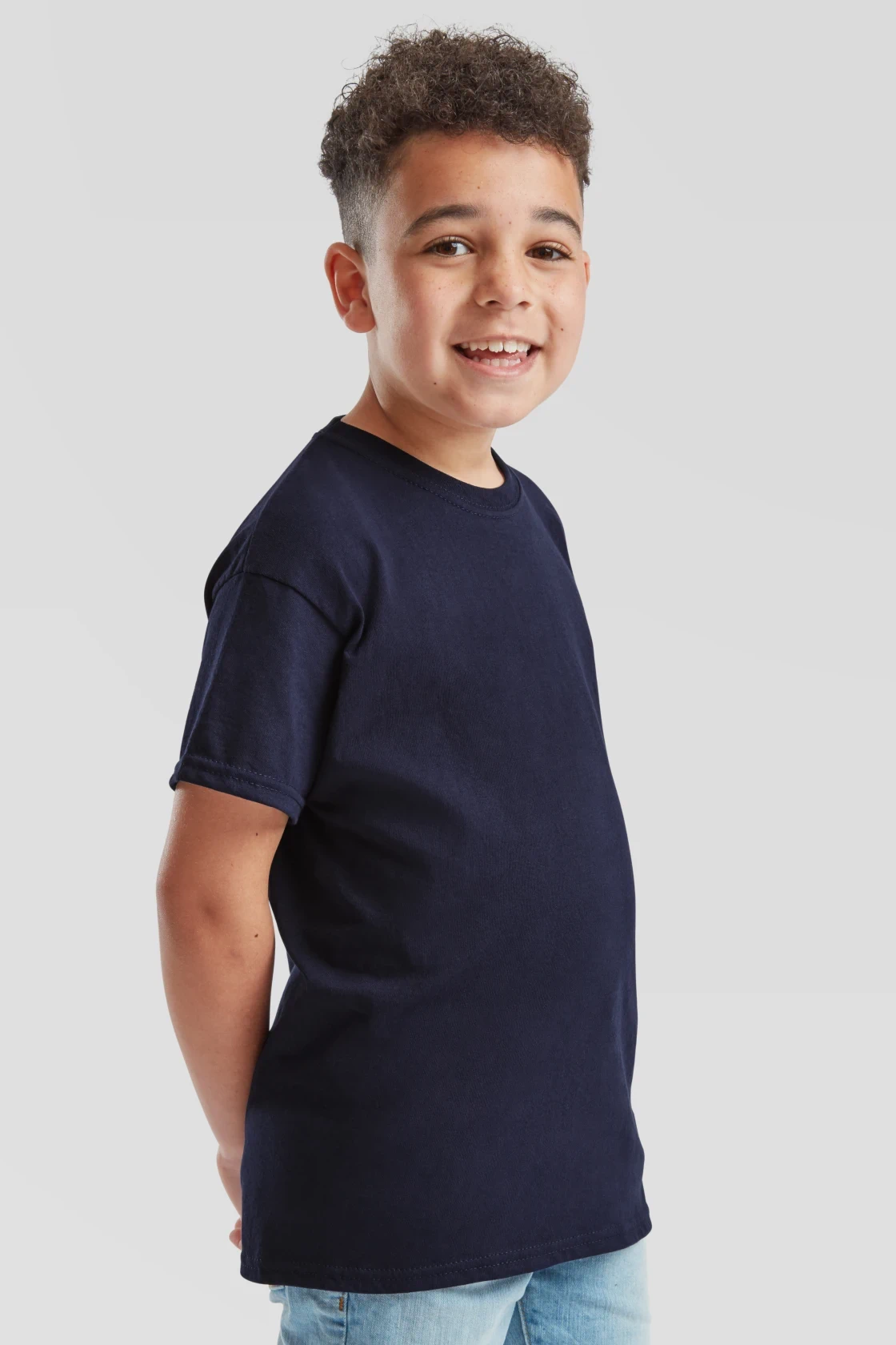F.O.L. Kids Original T