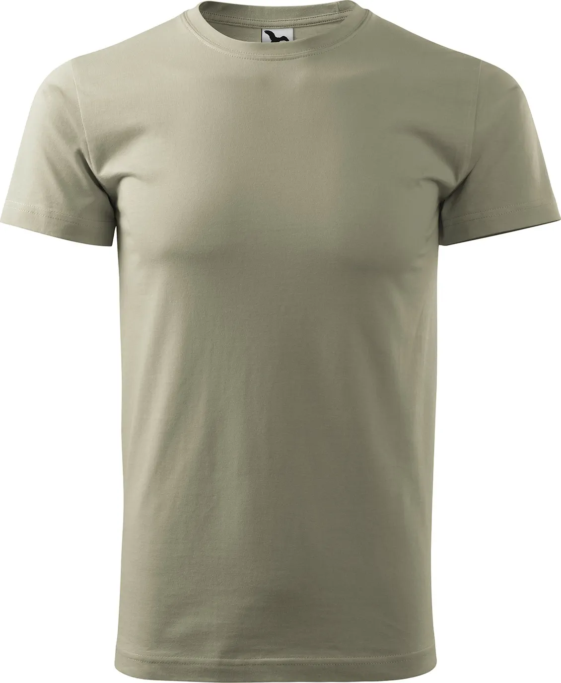 MALFINI T-Shirt Basic 129