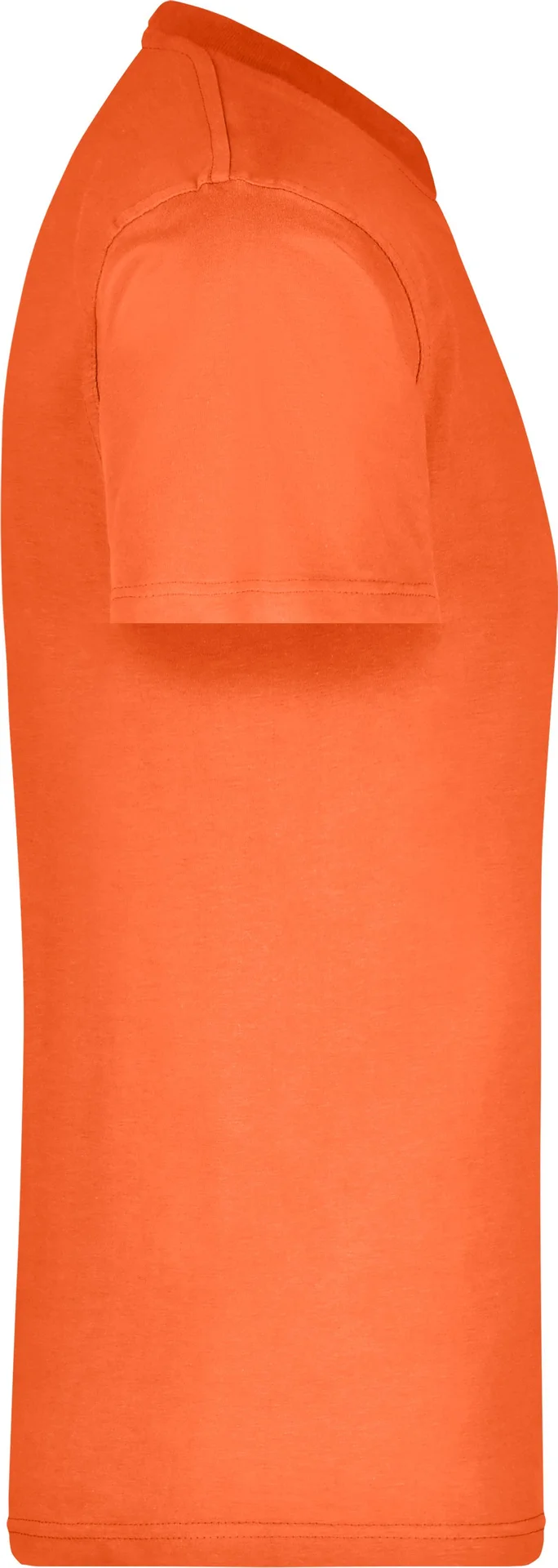 James & Nicholson Round-T Heavy