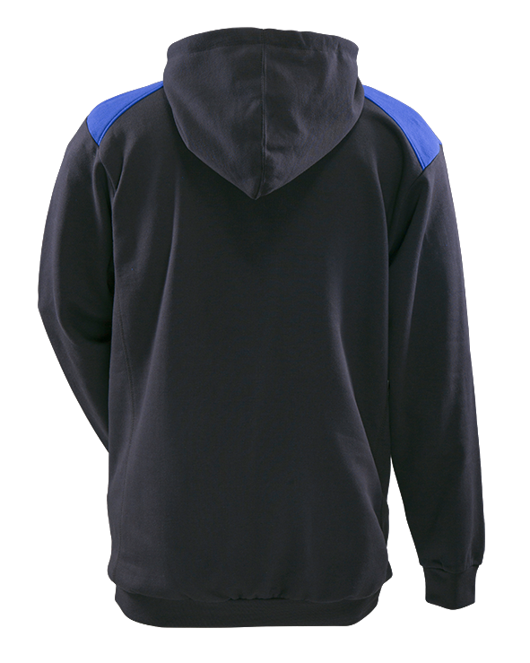 rofa Hoodie ACTIVE rofa Hoodie ACTIVE