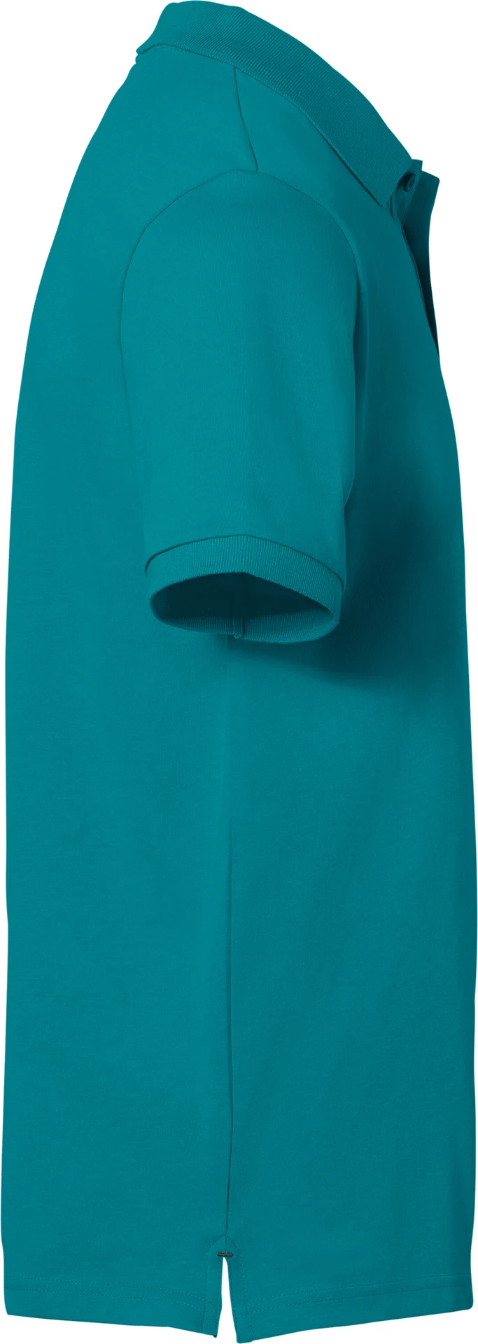 HAKRO Poloshirt 814 Cotton-Tec
