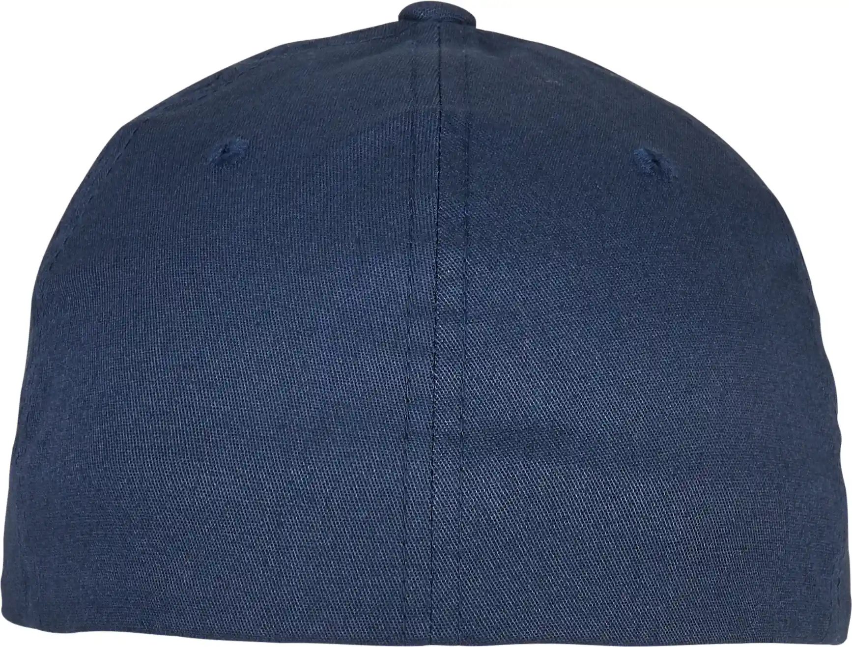 FLEXFIT V-FLEXFIT® Cotton Twill Cap