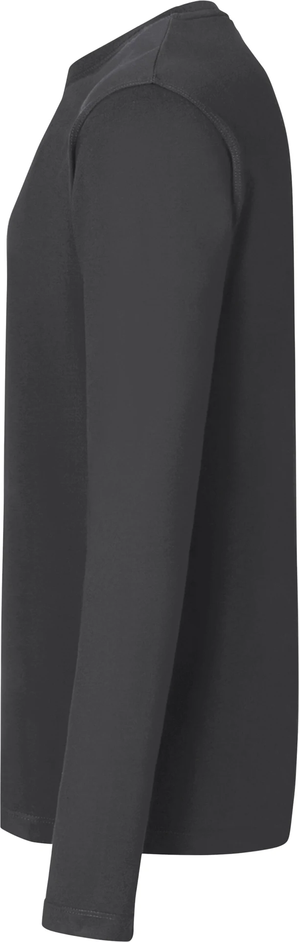 HAKRO Longsleeve 279 Mikralinar®