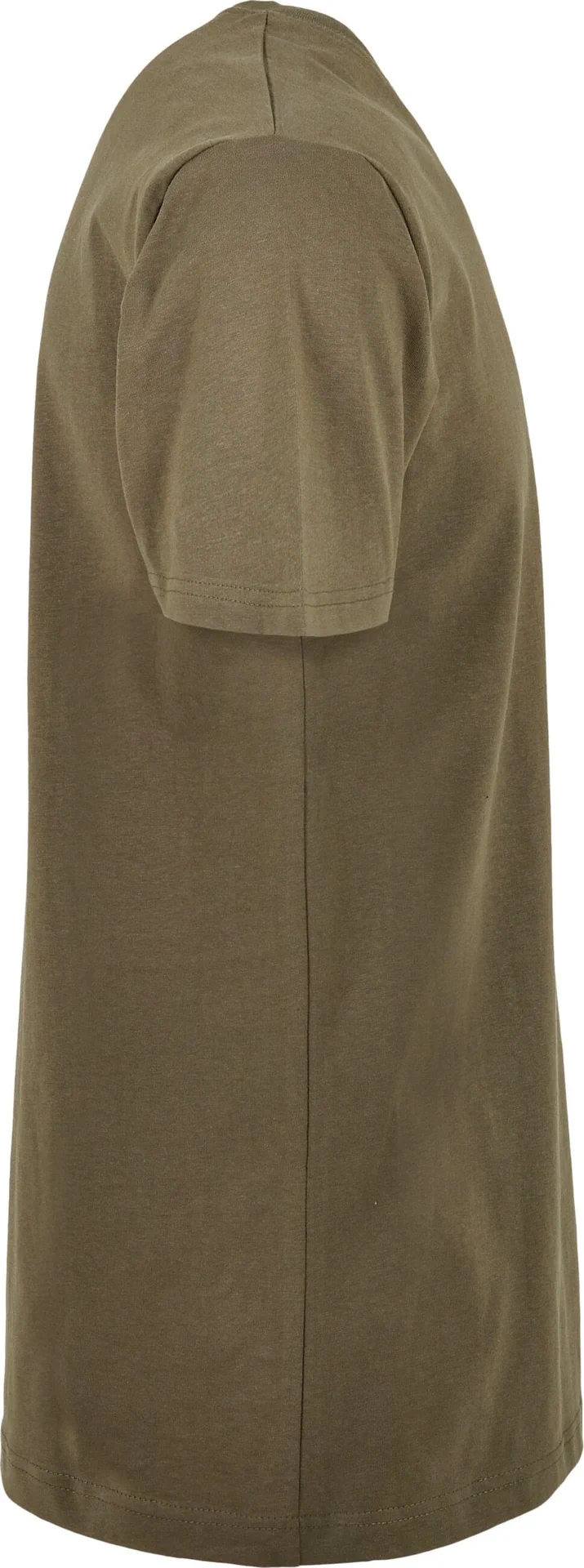Build Your Brand T-Shirt Round Neck