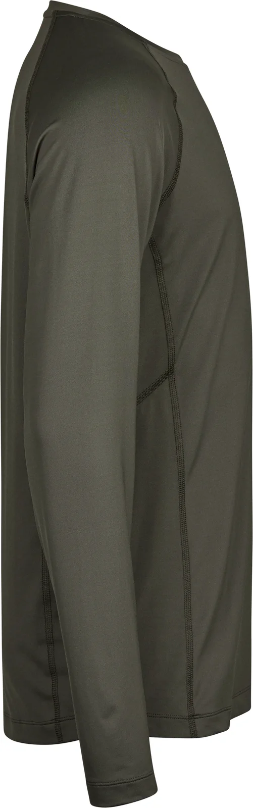 Tee Jays Long Sleeve CoolDry Tee