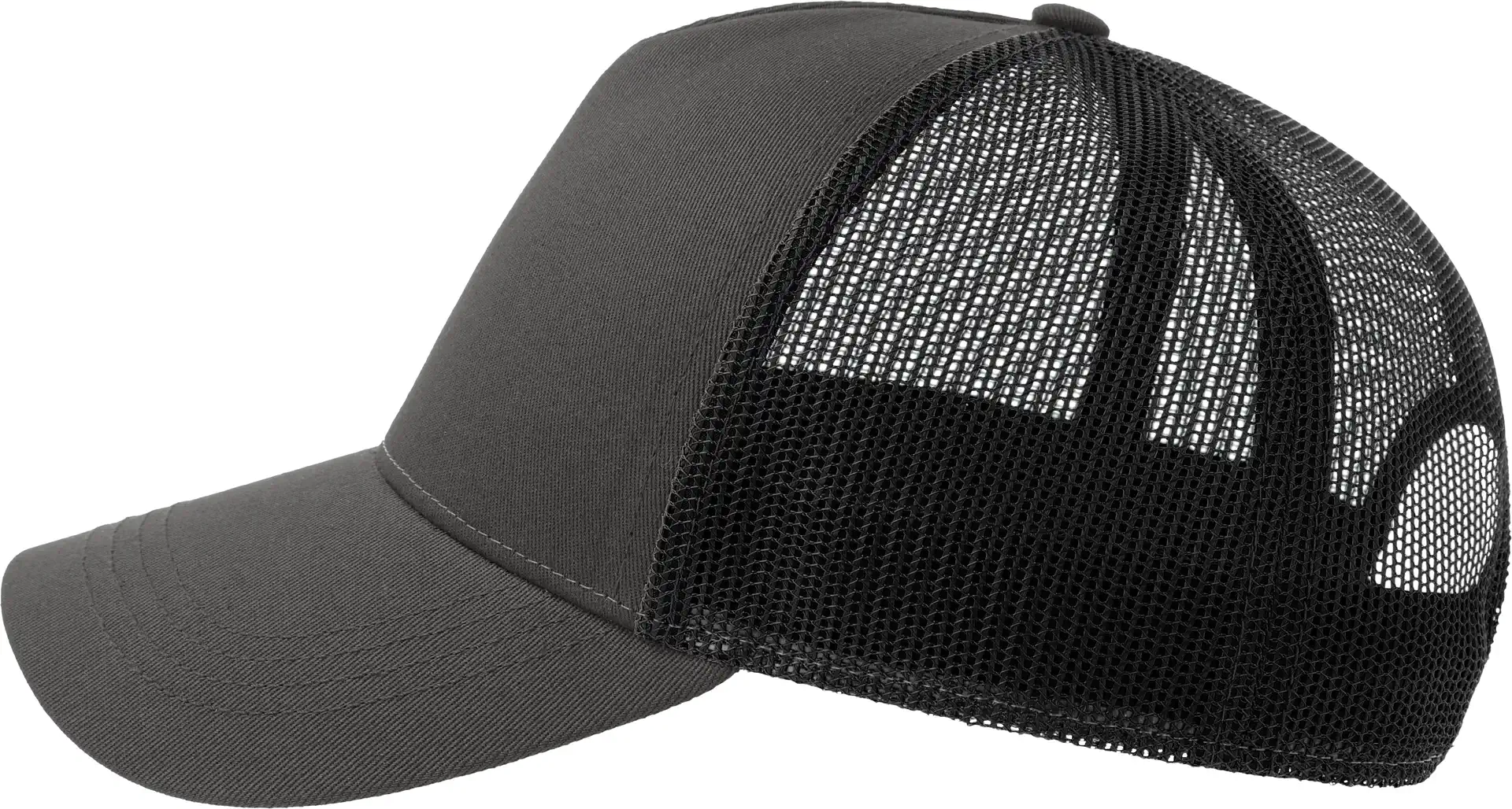 Atlantis Rapper Cotton-S Cap