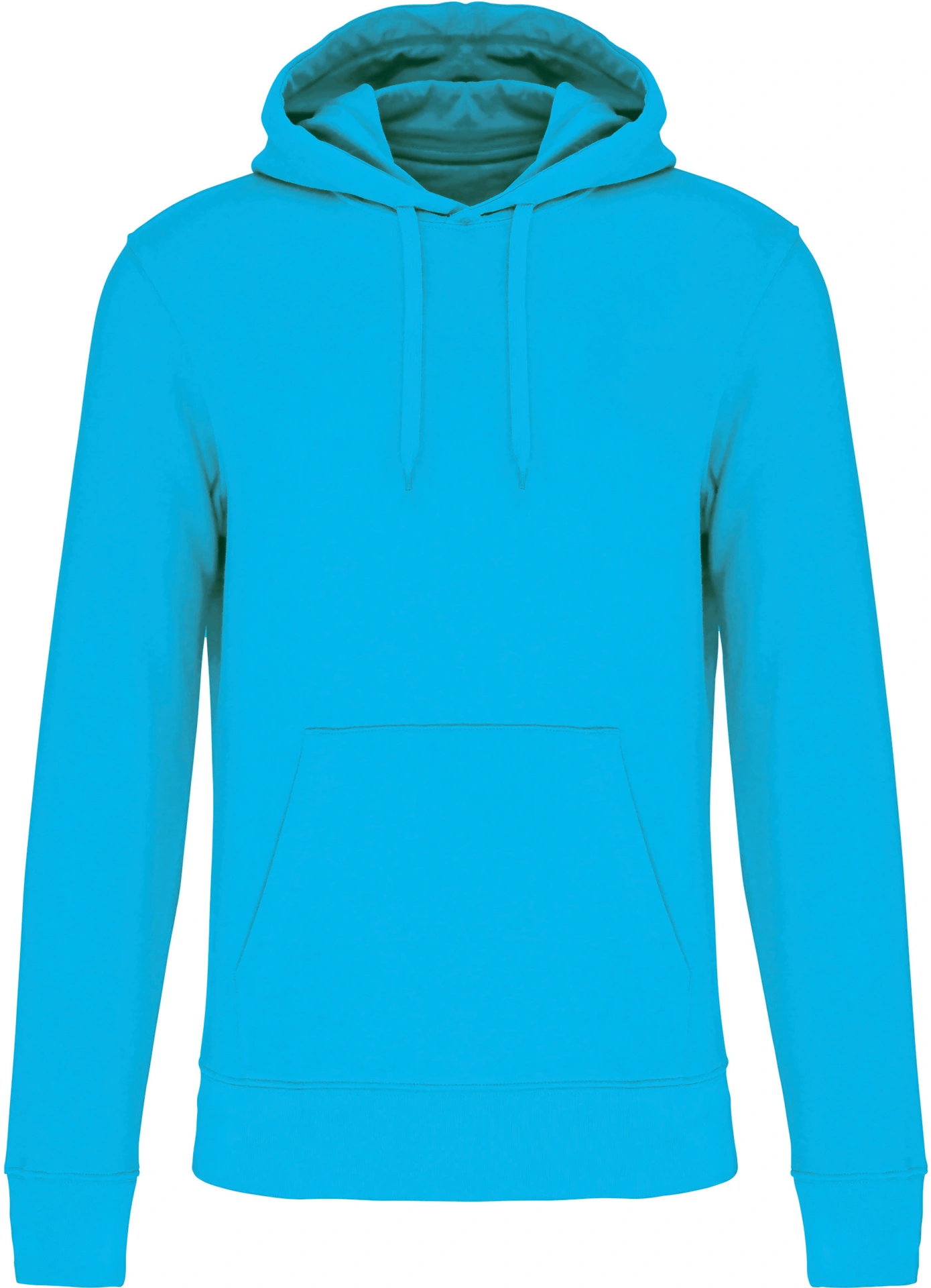 sea turquoise