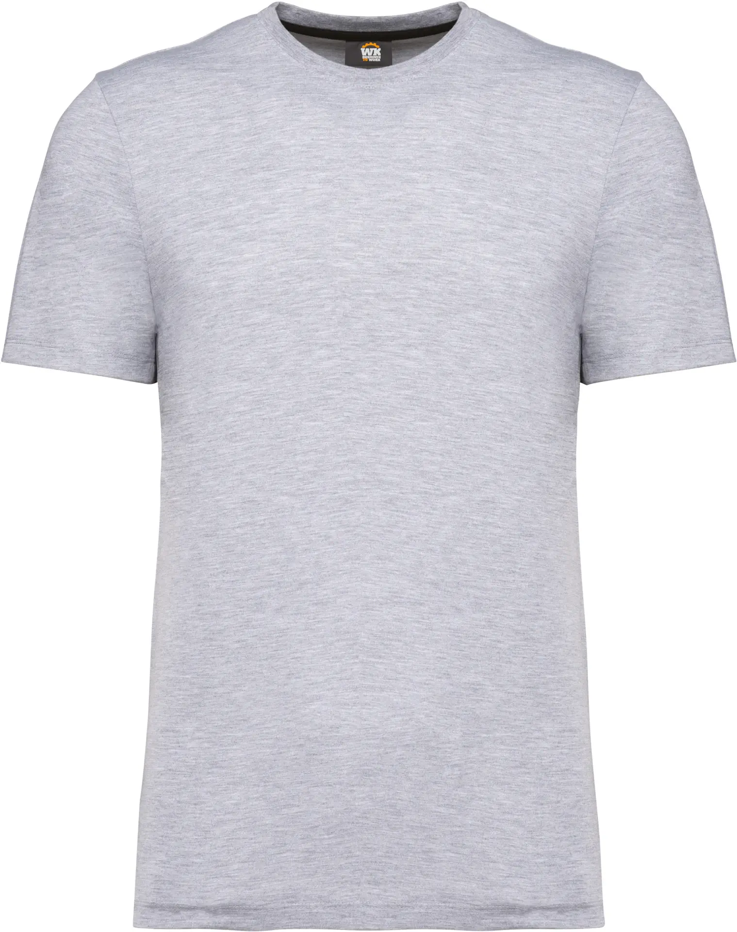 Kariban Herren Workwear T-Shirt
