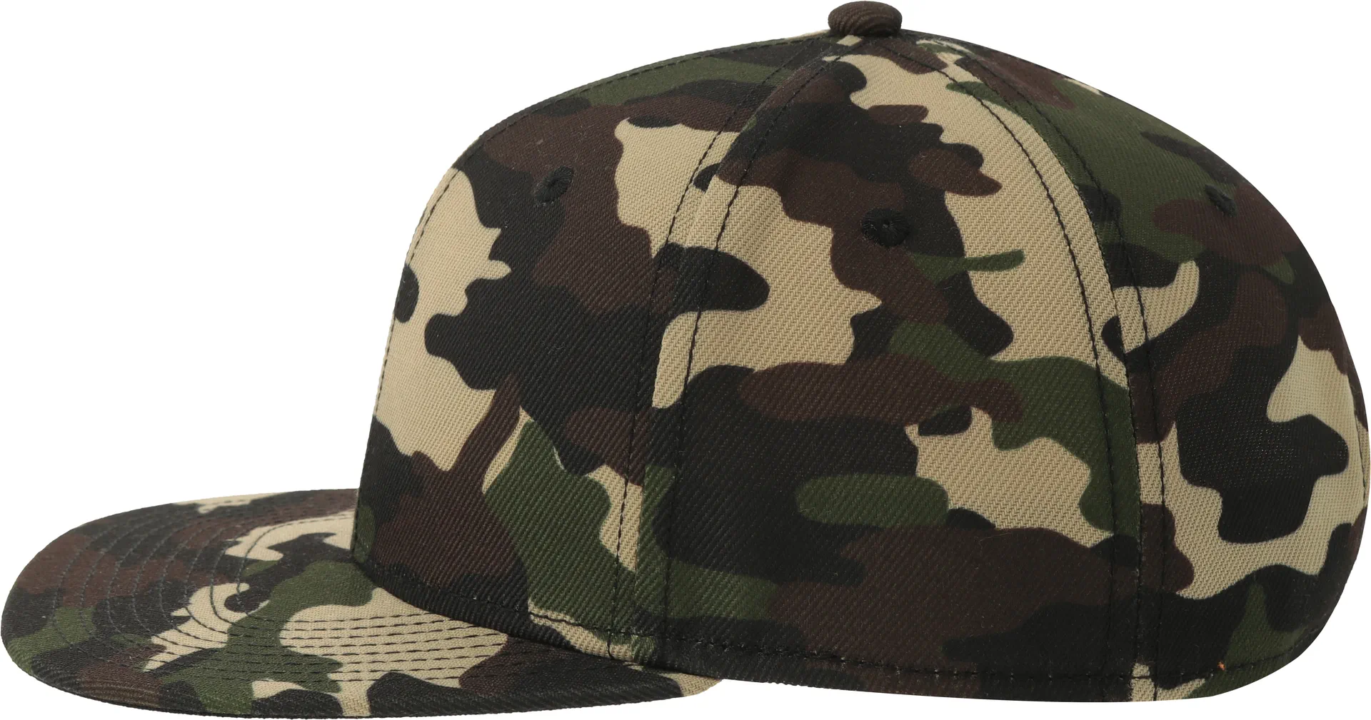 Atlantis Snap Back-S Cap