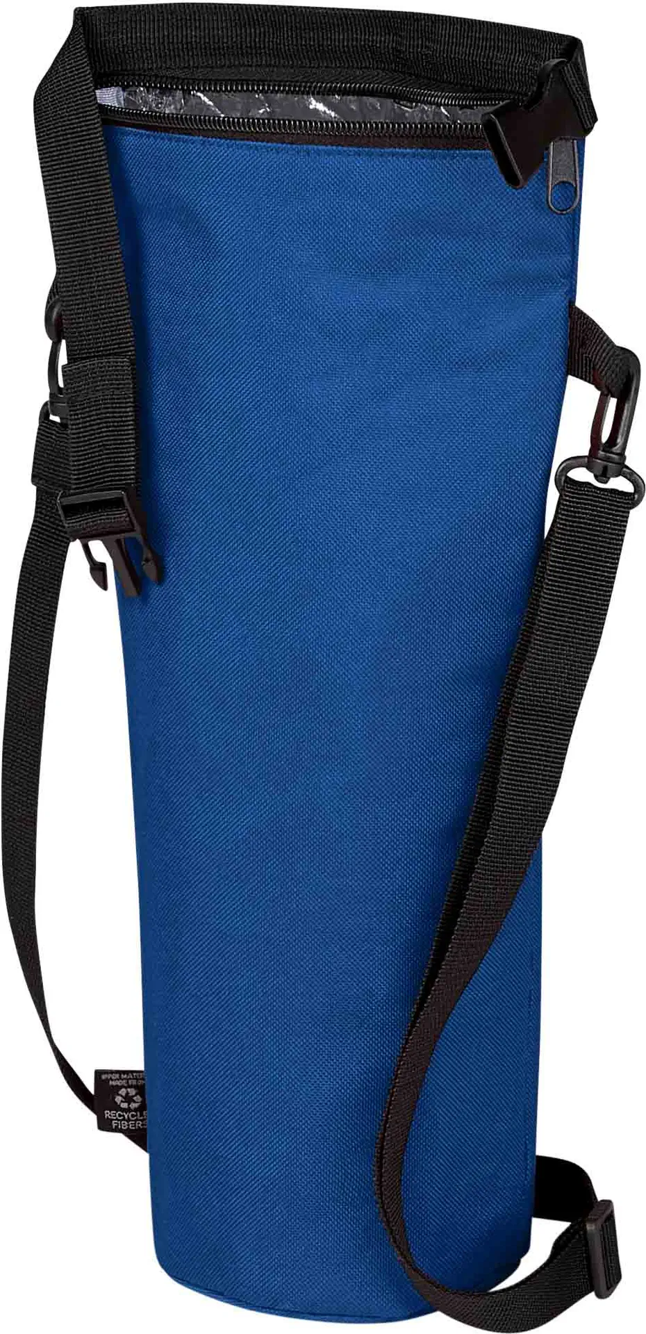 HALFAR Thermo Bag Bottle