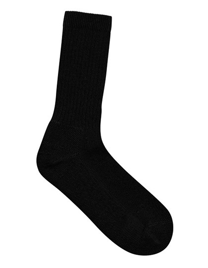 F.O.L. Fruit Work Gear Socks (3 Pair Pack)