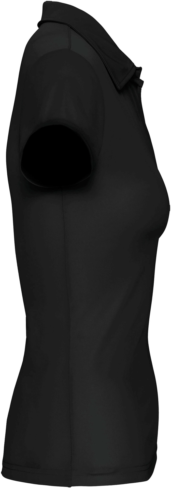Kariban Damen CoolPlus Polo