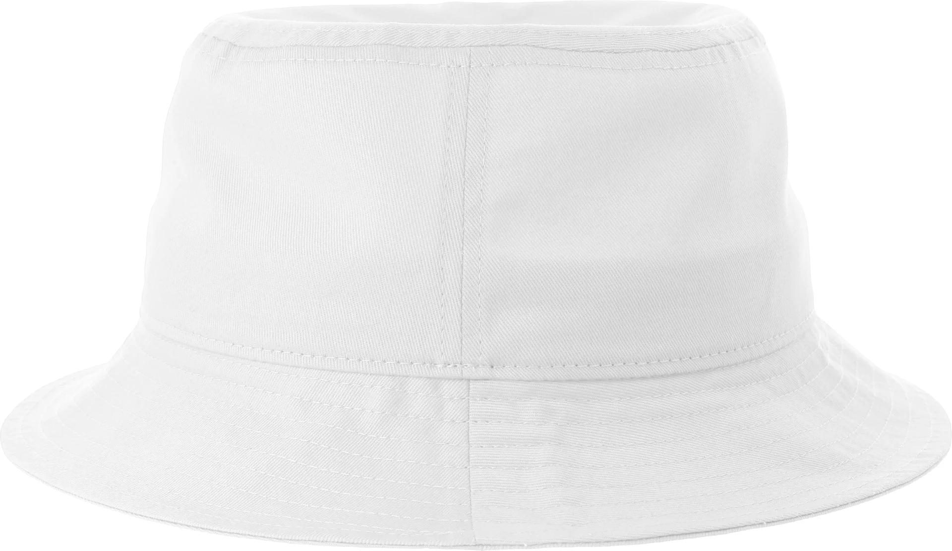 Atlantis Bucket Cotton-S Hat