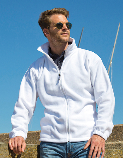 Result Polartherm Jacket Result Polartherm Jacket