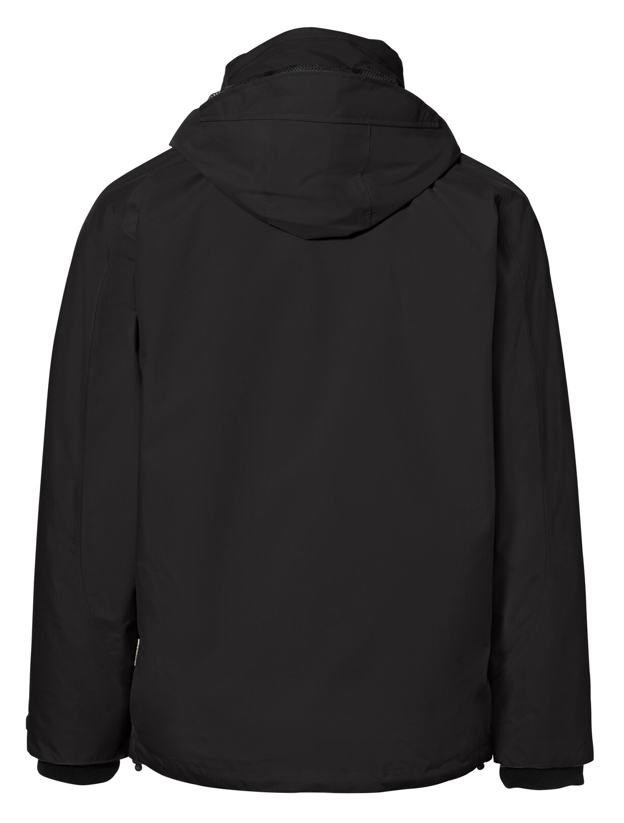 HAKRO Active-Jacke 853 Boston HAKRO Active-Jacke 853 Boston