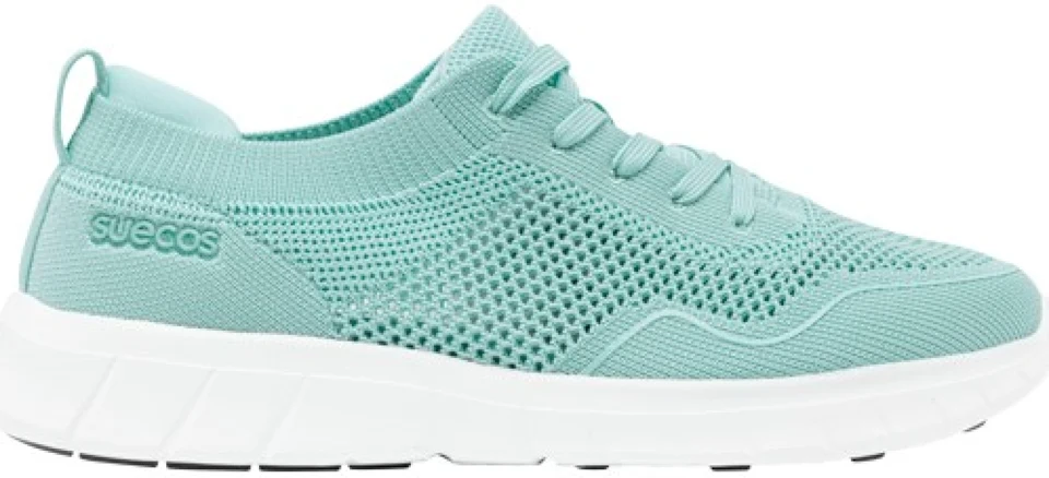 pastellmint