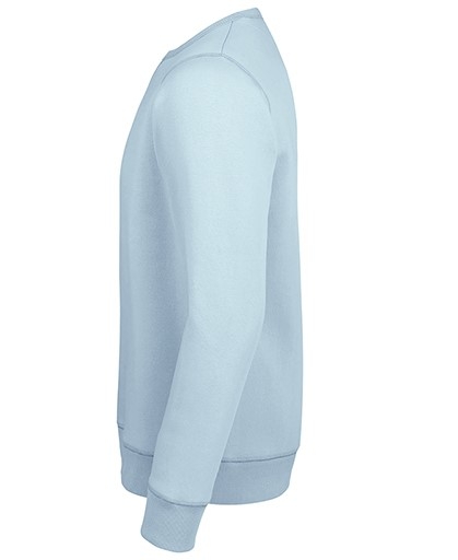 SOL'S Men's Sully Sweat