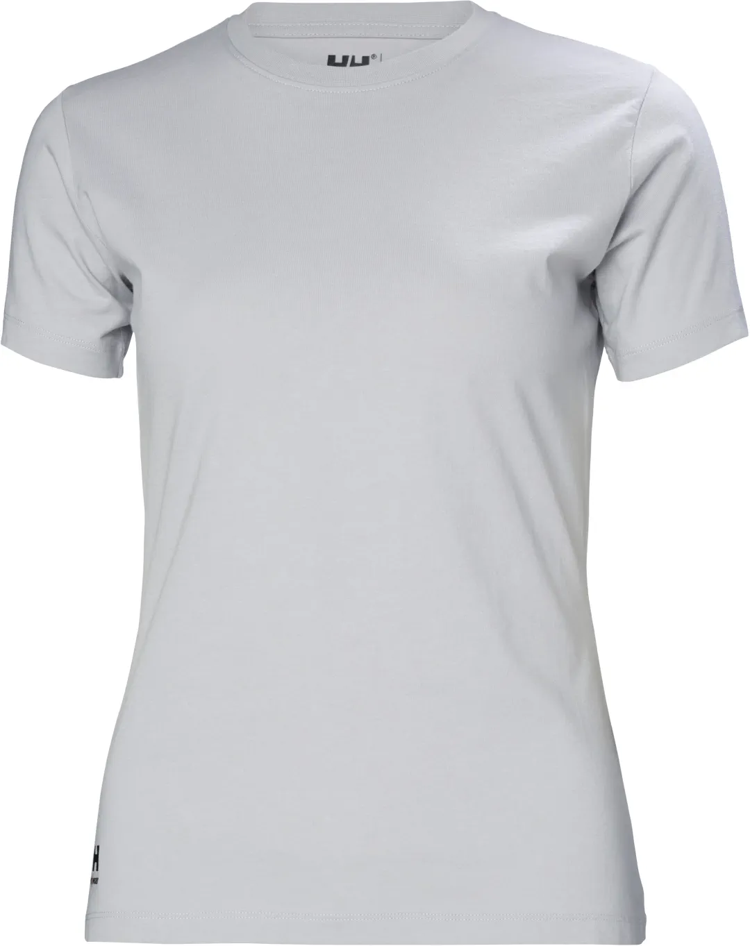 HELLY HANSEN Damen T-Shirt Manchester 79163 HELLY HANSEN Damen T-Shirt Manchester 79163