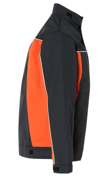 Kübler Jacke Multinorm KERMEL TOP Form 1313 Kübler Jacke Multinorm KERMEL TOP Form 1313