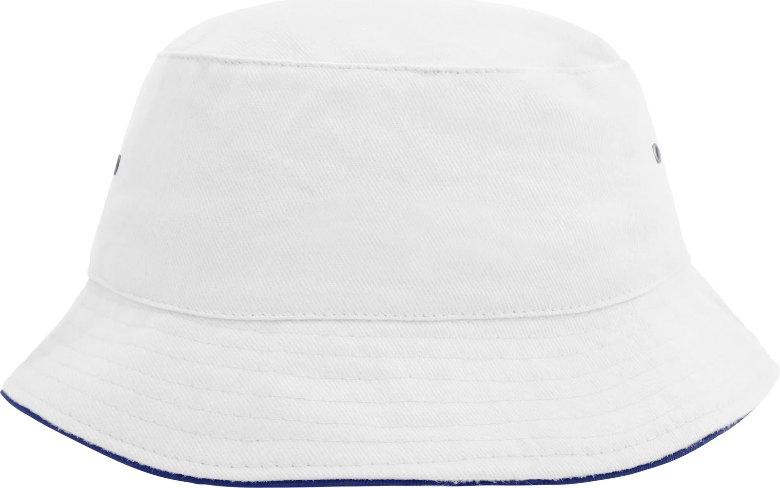 myrtle beach Fisherman Piping Hat