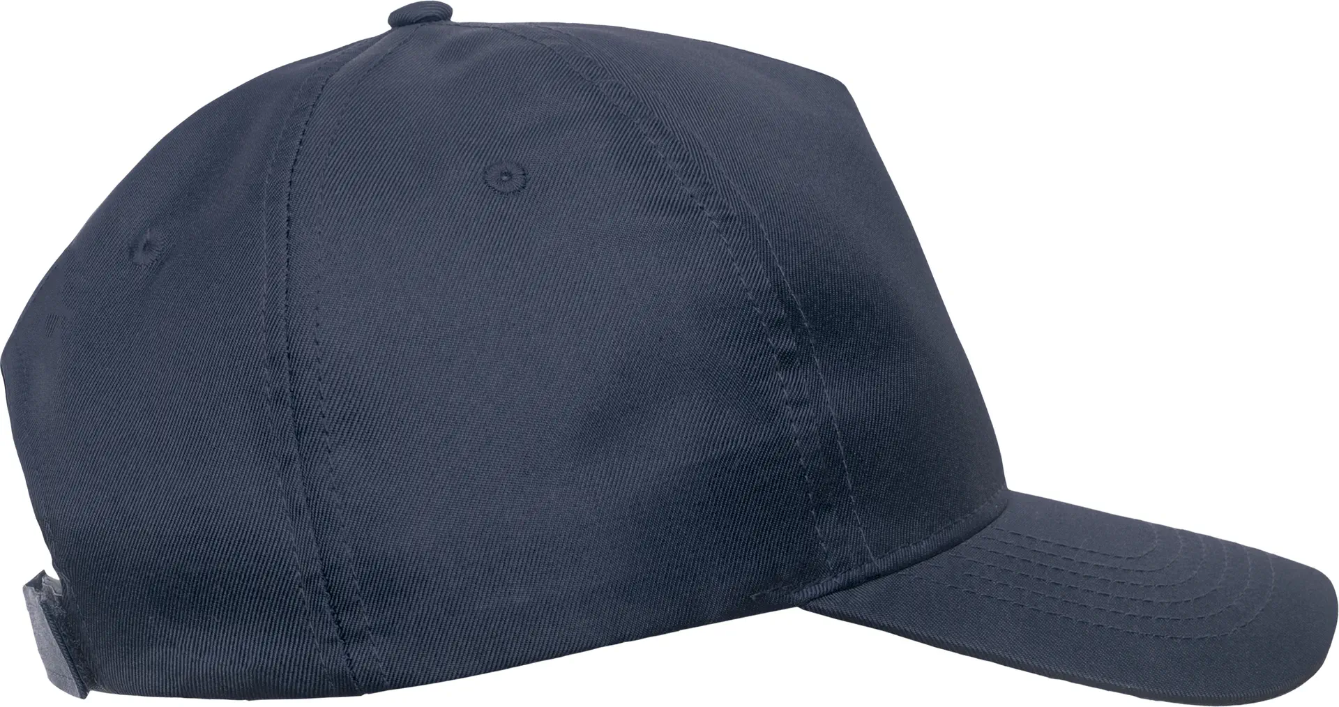 Atlantis Recy Five Cap