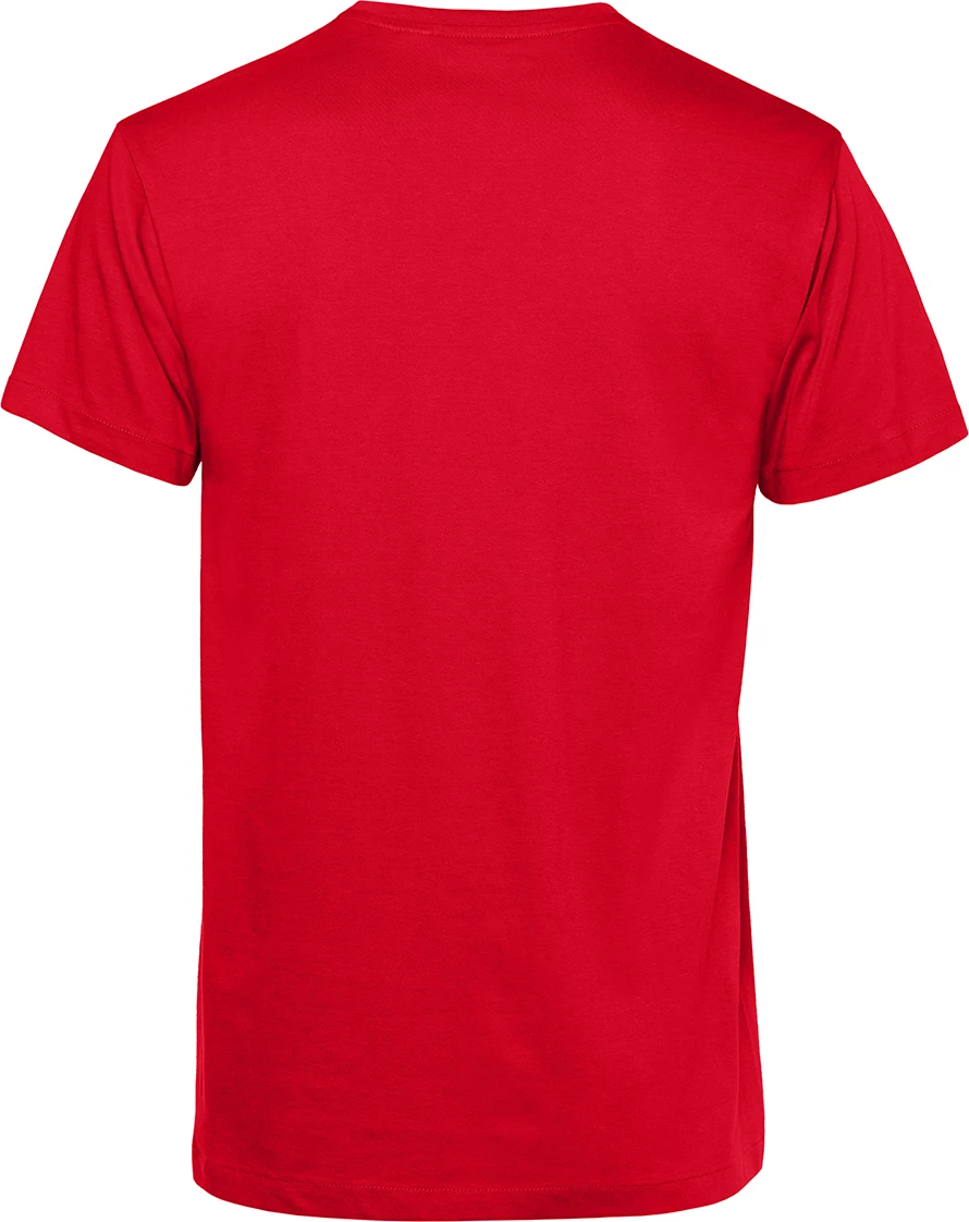 B&C #Inspire E150_° T-Shirt