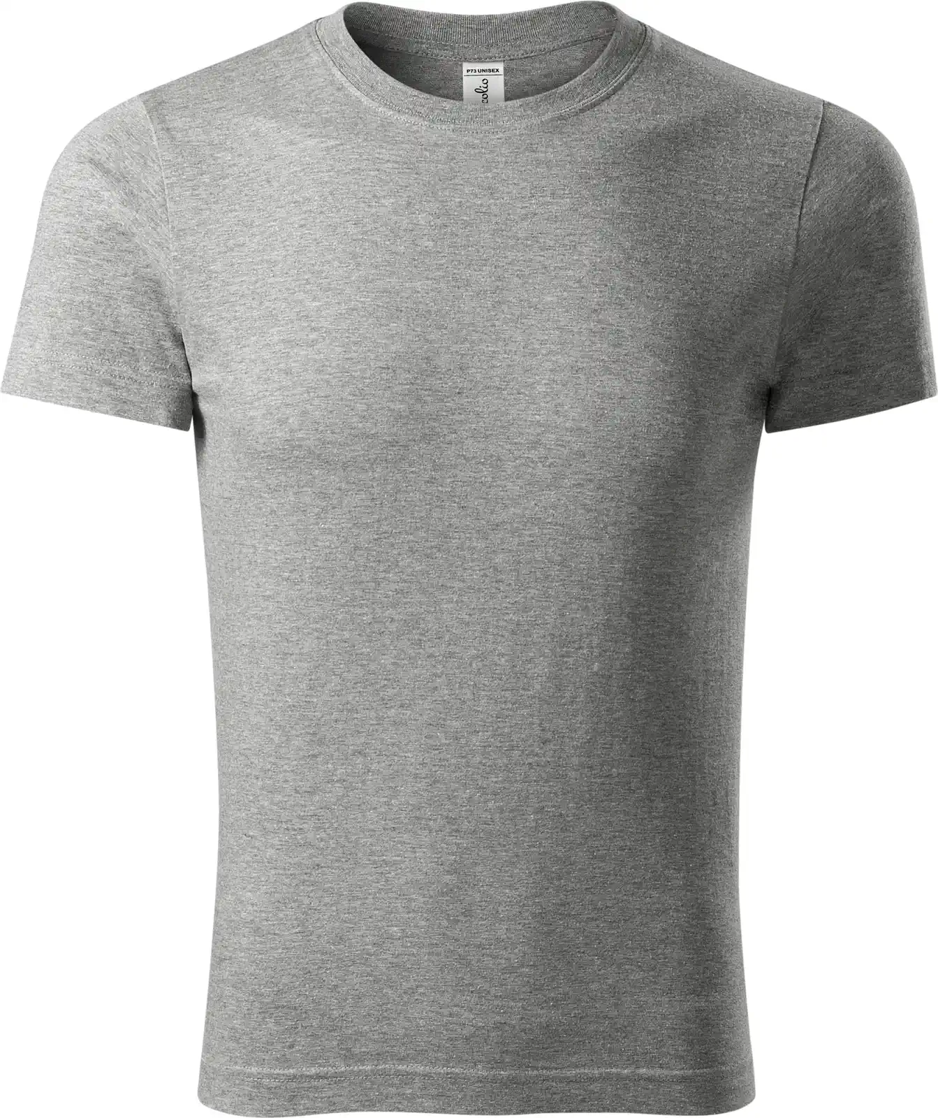 Piccolio T-Shirt Paint P73