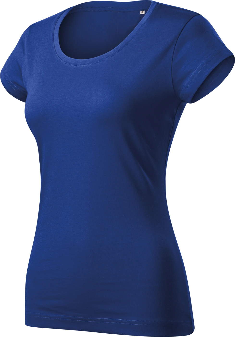 MALFINI T-Shirt Damen Viper Free F61