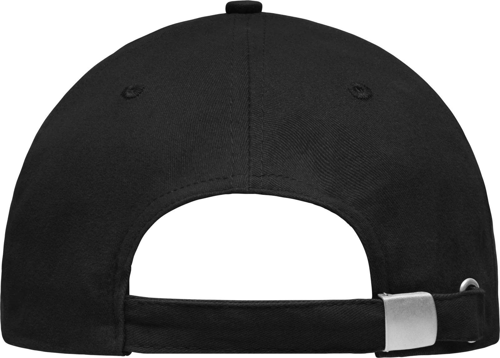 daiber Light Brushed Sandwich Cap