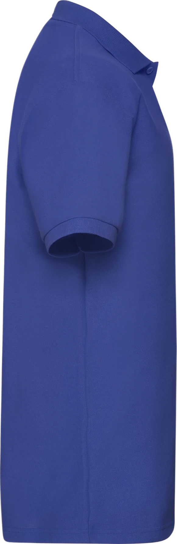 F.O.L. Heavy 65/35 Piqué Polo