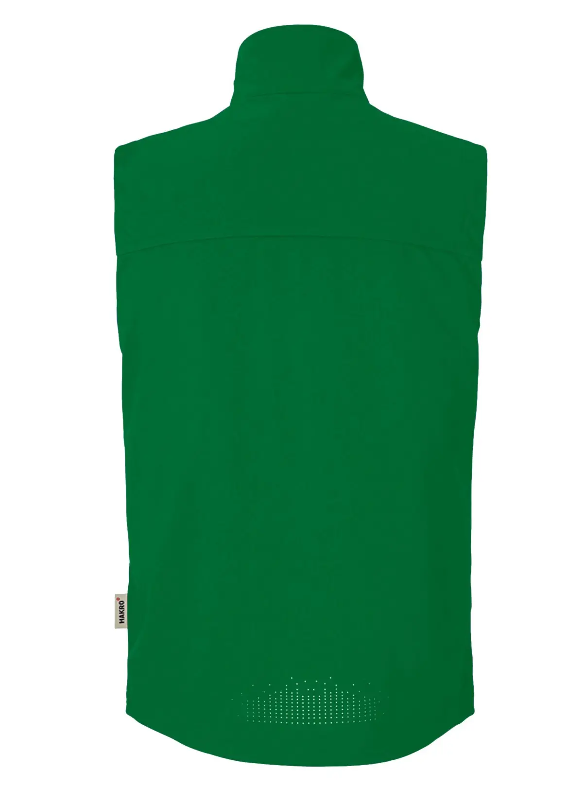 HAKRO Light-Softshell-Weste 854 Edmonton