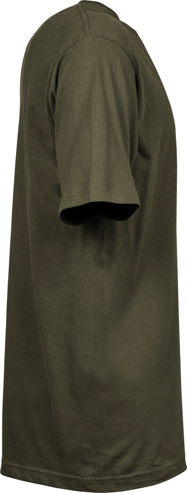 Tee Jays Men's Sof Tee