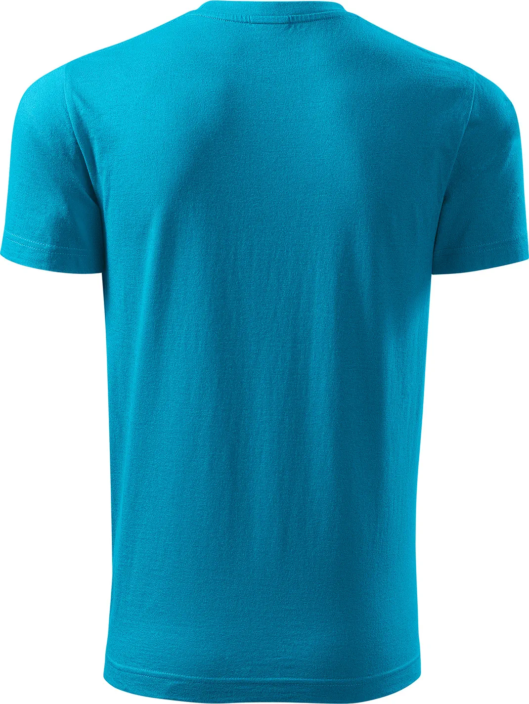 MALFINI T-Shirt Element 145
