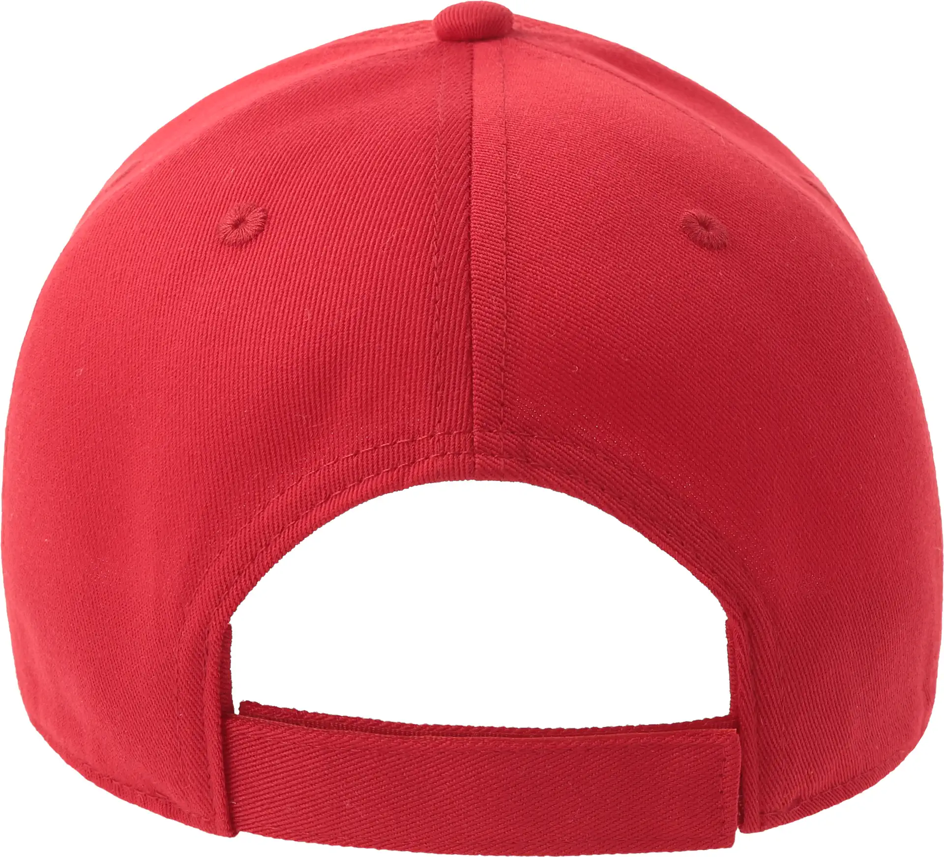 Atlantis Gear-S Cap