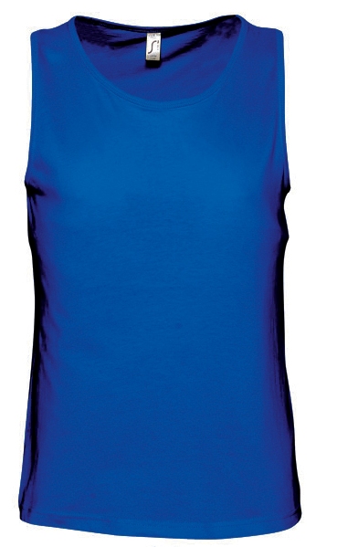 SOL'S Men's Tank Top Justin SOL'S Men's Tank Top Justin