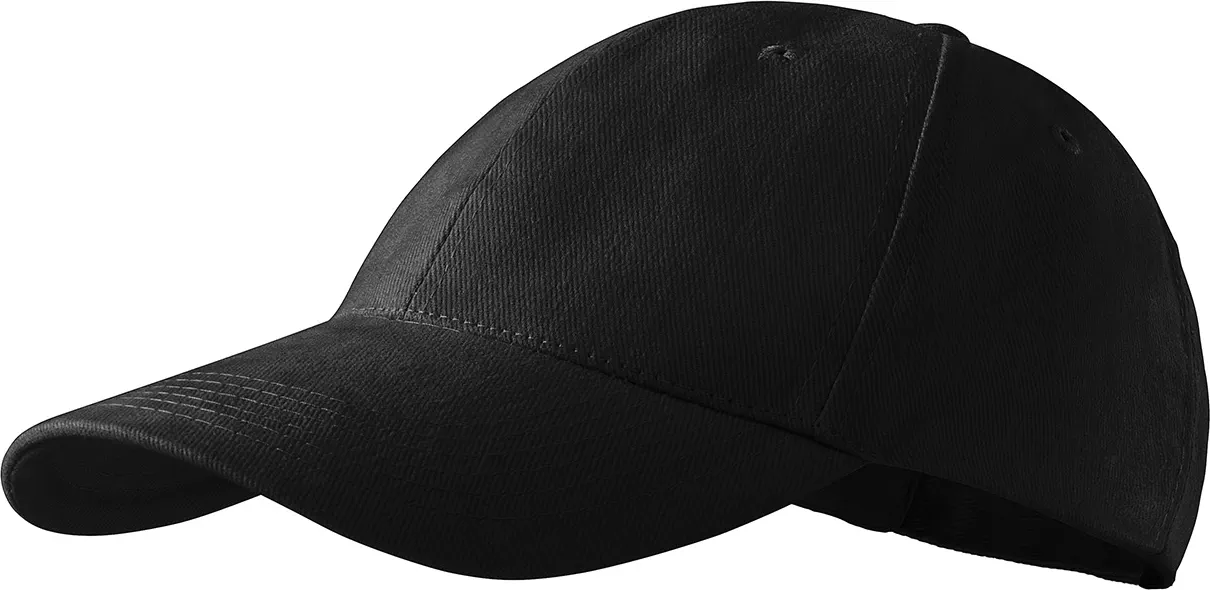 MALFINI Mütze Kinder 6P Kids 303