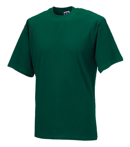 Russell Classic T Russell Classic T