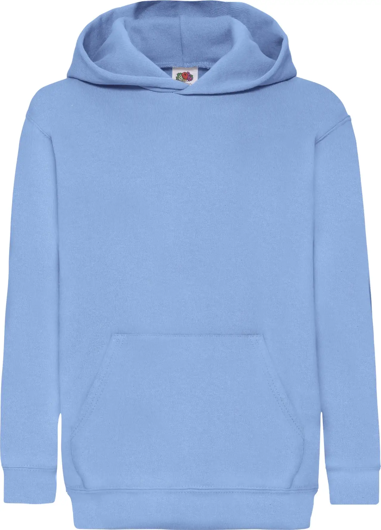 F.O.L. Kids Classic Hooded Sweat