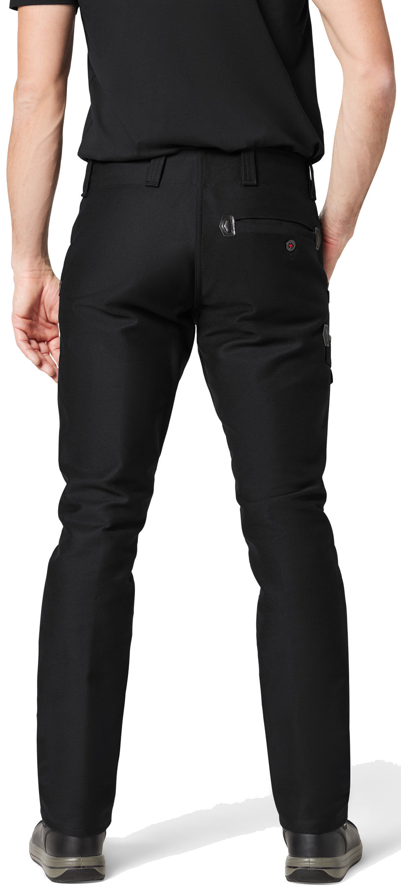 FHB Röhren-Zunfthose EWALD URSPRUNG FHB Röhren-Zunfthose EWALD URSPRUNG