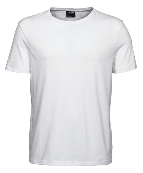 TEE JAYS Luxury Tee TEE JAYS Luxury Tee