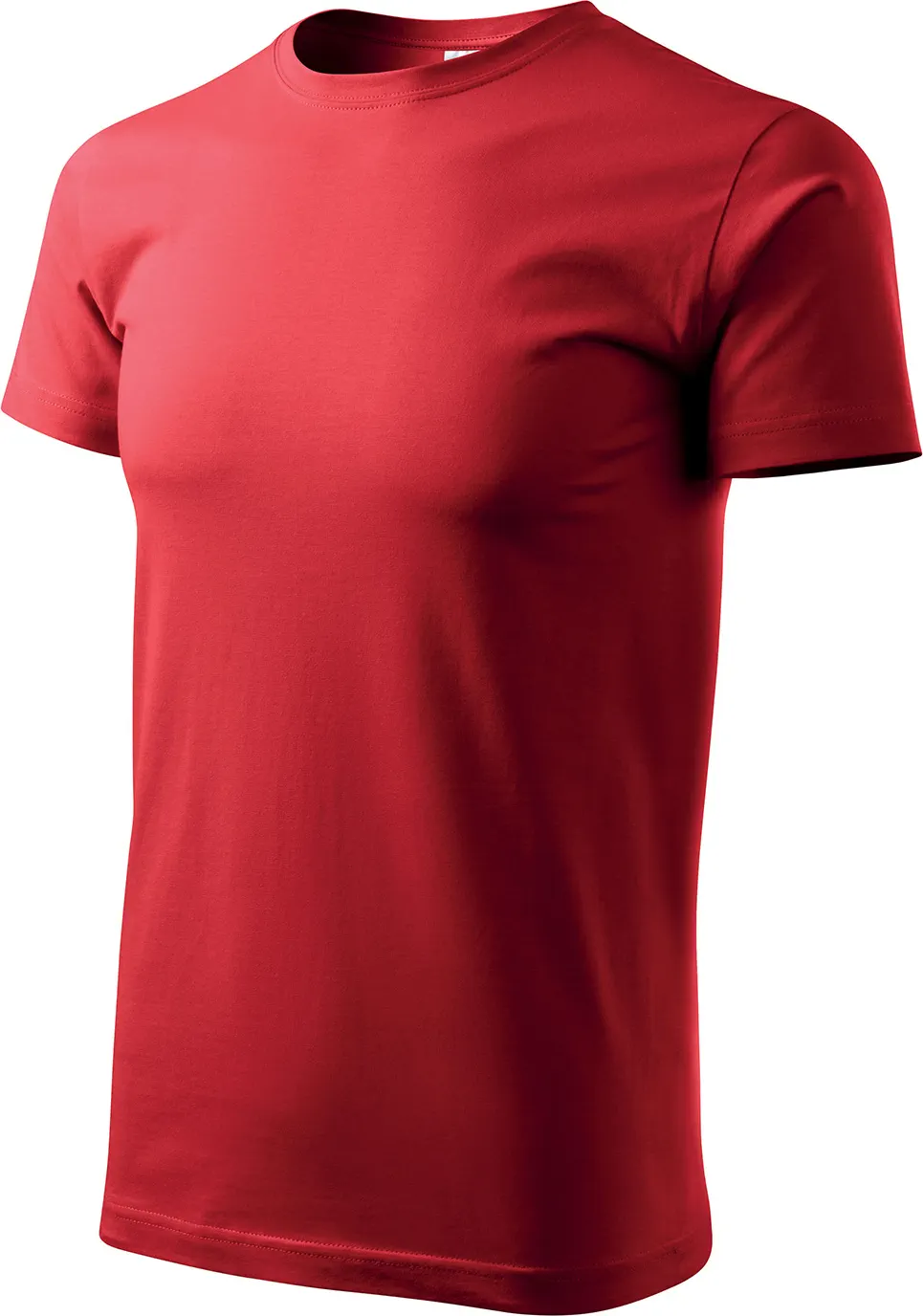 MALFINI T-Shirt Basic 129