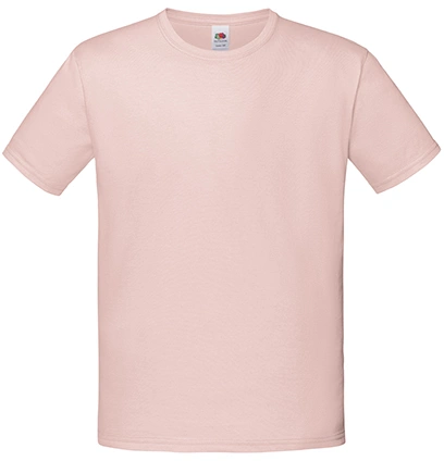 powder rose