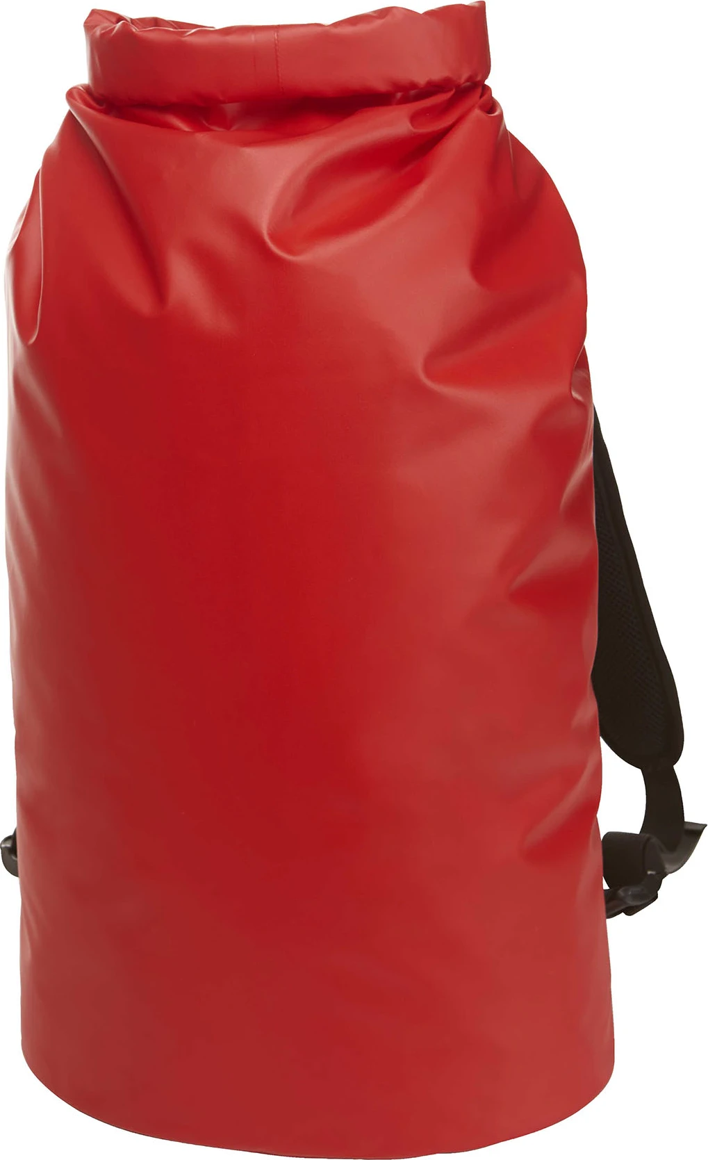 halfar-1812214-backpack-splash-red-front-1 HALFAR Backpack Splash