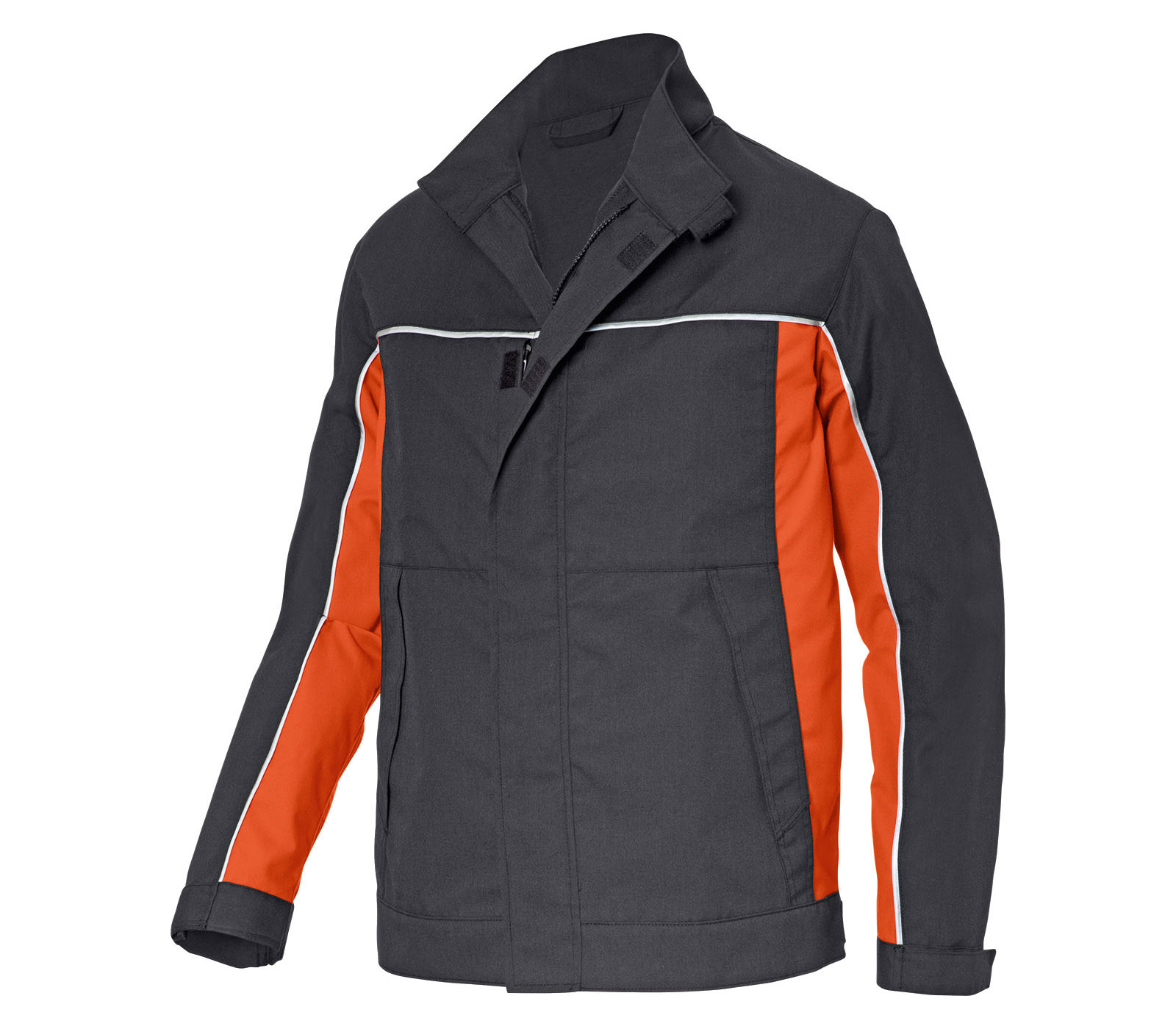 Kübler Jacke Multinorm KERMEL TOP Form 1313 Kübler Jacke Multinorm KERMEL TOP Form 1313
