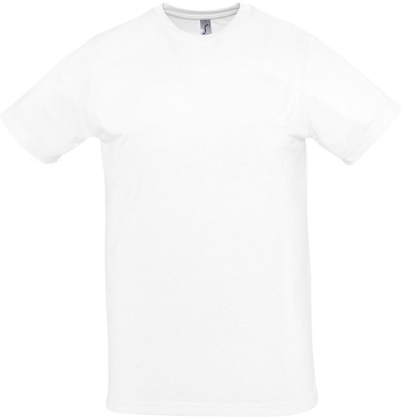 SOL'S Sublima T-Shirt SOL'S Sublima T-Shirt